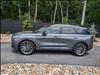 2024 Lincoln Corsair Grand Touring