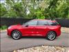 2023 Lincoln Corsair Grand Touring
