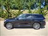 2020 Lincoln Aviator Grand Touring