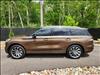 2022 Lincoln Aviator Grand Touring