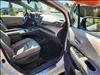 2022 Toyota Sienna Limited 7-Passenger