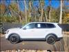 2023 Kia Telluride SX PRESTIGE X-PRO