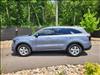 2024 Kia Sorento LX