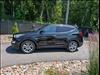 2015 Hyundai SANTA FE Sport 2.0T