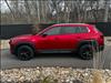 2025 Mazda CX-50 Hybrid Preferred