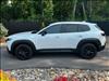 2025 Mazda CX-50 Hybrid Preferred