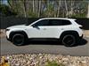 2025 Mazda CX-50 Hybrid Premium