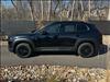 2025 Mazda CX-50 Hybrid Premium