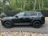 2025 Mazda CX-50 Hybrid Premium