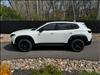 2025 Mazda CX-50 Hybrid Premium