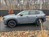 2025 Mazda CX-50 Hybrid Premium