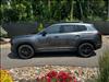 2025 Mazda CX-50 Hybrid Premium