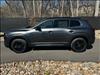 2025 Mazda CX-50 Hybrid Premium