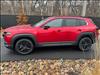 2025 Mazda CX-50 Hybrid Premium