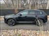 2025 Mazda CX-50 Hybrid Premium Plus