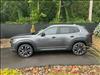 2025 Mazda CX-50 Hybrid Premium Plus