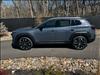 2025 Mazda CX-50 Hybrid Premium Plus