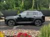 2025 Mazda CX-50 Hybrid Premium Plus