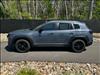 2025 Mazda CX-50 2.5 S Select