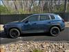 2025 Mazda CX-50 2.5 S Select