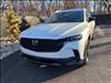 2025 Mazda CX-50 2.5 S Premium