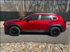 2025 Mazda CX-50 2.5 S Premium