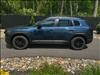2025 Mazda CX-50 2.5 S Premium