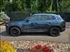 2025 Mazda CX-50 2.5 S Premium