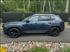 2025 Mazda CX-50 2.5 S Premium
