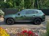 2025 Mazda CX-50 2.5 S Premium