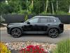 2025 Mazda CX-50 2.5 Turbo Premium