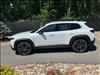2025 Mazda CX-50 2.5 S Premium Plus
