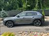 2025 Mazda CX-50 2.5 S Premium Plus