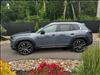 2025 Mazda CX-50 2.5 S Premium Plus