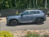 2025 Mazda CX-50 2.5 Turbo Meridian Edition