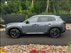 2025 Mazda CX-50 2.5 Turbo Meridian Edition