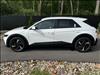 2025 Hyundai IONIQ 5 SE