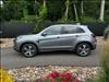 2025 Mitsubishi Outlander Sport SE