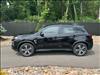 2025 Mitsubishi Outlander Sport SE