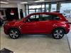 2025 Mitsubishi Outlander Sport SE