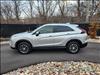 2022 Mitsubishi Eclipse Cross ES