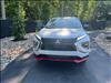 2024 Mitsubishi Eclipse Cross 