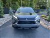 2024 Mitsubishi Eclipse Cross Black Edition