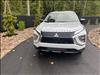2024 Mitsubishi Eclipse Cross LE