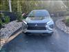 2024 Mitsubishi Eclipse Cross Black Edition