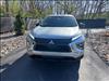 2024 Mitsubishi Eclipse Cross LE