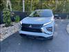 2024 Mitsubishi Eclipse Cross LE
