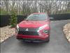 2024 Mitsubishi Eclipse Cross LE