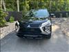 2024 Mitsubishi Eclipse Cross SEL