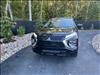 2024 Mitsubishi Eclipse Cross SEL